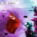 Red Team Flag Posting