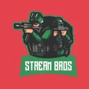 Streaming Bros.