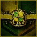 LAGr Gaming