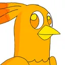 🔥 Server Fénex AM (oficial) 🔥