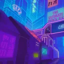 🌕Serenity🌑 - Play & Chill