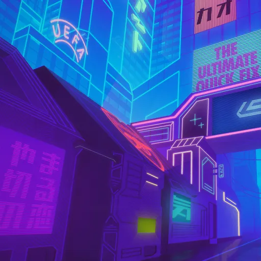 πSerenityπ - Play & Chill β ΠΌΠΎΠ½ΠΈΡΠΎΡΠΈΠ½Π³ Discord ΡΠ΅ΡΠ²Π΅ΡΠ°, ΡΡΠ°ΡΠΈΡΡΠΈΠΊΠ° ΠΈ ΡΠ΅ΠΉΡΠΈΠ½Π³