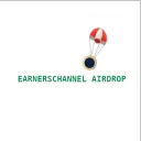Earners Channel