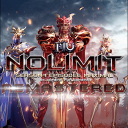 NoLimit.Lv MuOnline DISCORD icon