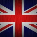 𝕿𝖍𝖊 𝖀𝖓𝖎𝖙𝖊𝖉 𝕶𝖎𝖓𝖌𝖉𝖔𝖒's icon