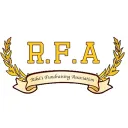 The RFA 2