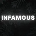 RE: Rise In Famous