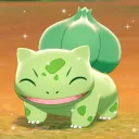 ✨🍐PEAR CAVE🍐✨