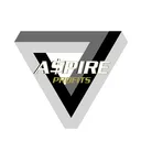 A$PIRE PROFITS