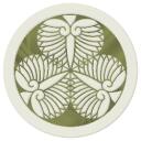 Tokugawa Communications Discord Server Icon