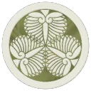 Tokugawa Communications