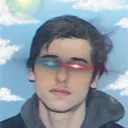 GABA