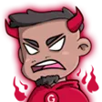 GATACORD