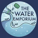 The Water Emporium