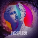 DIMPLES CLUB