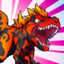 Fossil Fighters; Prehistoric Rumble!