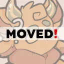 KINMUTTS (MOVED)
