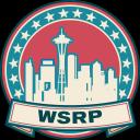 Washington State Role Play icon