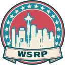 Washington State Role Play