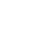 Peacock Roleplay