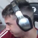 TEAM JOTAPEH MC