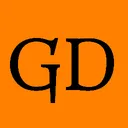 GHOUL DIVISION