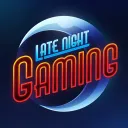 LATE NIGHT