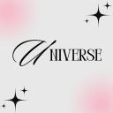 Universe PL