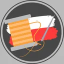 Kostiumologia Polska Discordowa