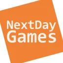 Next Day Games