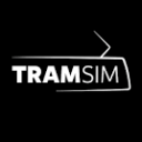 TramSim icon