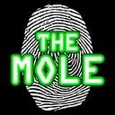 Sandbox Mole 3