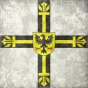 The Teutonic Order