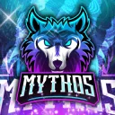 Mythos