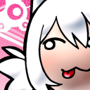 Biscuit's Sweet Treat Bakery Discord server icon