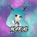 Ma_R_aL
