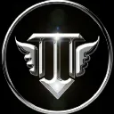 TJT E-Sports