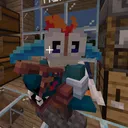 ReiYa server