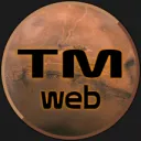 Terraforming Mars Web App