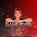 Gamer Hub