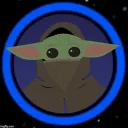Dank Jedi's Temple