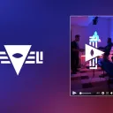 LEVELI