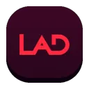 LAD