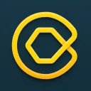 Clipto App