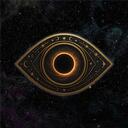Big Brother Inc. 15: Endgame Discord Server Icon
