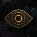 Big Brother Inc. 15: Endgame Discord Server Icon