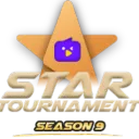Nimo Star Tournament SS11