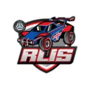Rocket League Ísland