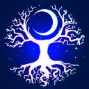 Expanded Consciousness