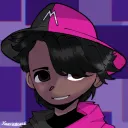 mezcord